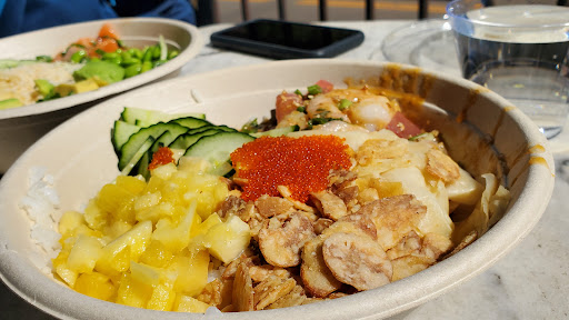 Cafe «Muddy Buck», reviews and photos, 28065 CO-74, Evergreen, CO 80439, USA