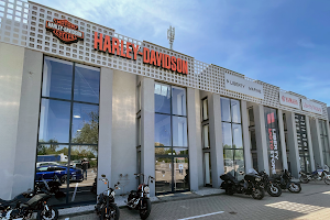 Harley-Davidson image