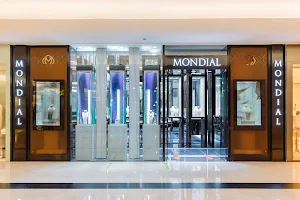 MONDIAL - Plaza Indonesia Level 1 image