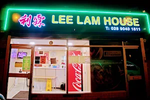 Lee Lam House image