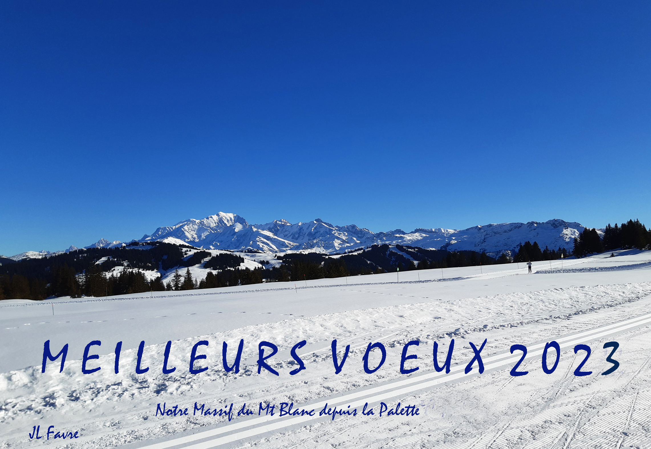 Photo n° 1 de l'avis de Jean-Louis.A fait le 09/01/2023 à 16:33