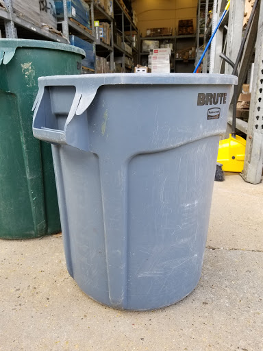 Home Improvement Store «The Home Depot», reviews and photos, 15220 Creosote Rd, Gulfport, MS 39503, USA