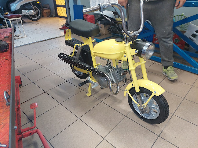 Szeged, Csap u. 57, 6727