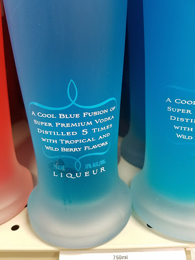 Liquor Store «Virginia ABC», reviews and photos, 11108 Midlothian Turnpike, Richmond, VA 23235, USA