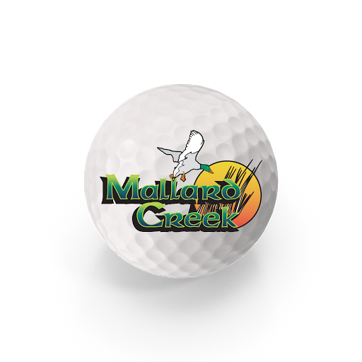 Public Golf Course «Mallard Creek Golf Club», reviews and photos, 34500 Royalton Rd, Columbia Station, OH 44028, USA