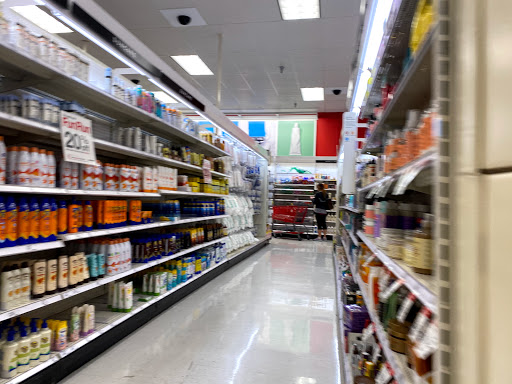 Department Store «Target», reviews and photos, 9000 Talking Stick Way, Scottsdale, AZ 85250, USA