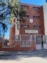 Colegio Frangoal