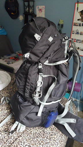 Craft Store «Michaels», reviews and photos, 32078 Gratiot Ave, Roseville, MI 48066, USA