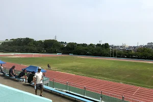 Matsudo Sports Park image