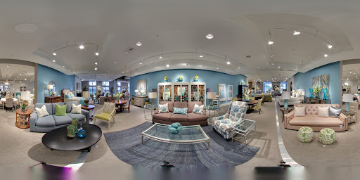 Furniture Store «Robb & Stucky», reviews and photos, 355 9th St S, Naples, FL 34102, USA