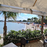 Photo n°2 de l'avis de Musicando.u fait le 18/07/2021 à 16:09 sur le  *** à San Pietro In Bevagna