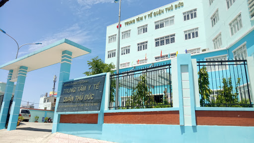 Af1qipoducpjcgb5mgp3ph3htbcdutne3guh4gxasal4