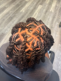 Juicyy Hair Store LLC - Photo 2 - Car repair in Dover, DE, Dover