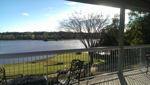 Public Golf Course «Mississippi Dunes Golf Links», reviews and photos, 10351 Grey Cloud Trail S, Cottage Grove, MN 55016, USA