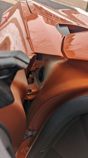 Chevrolet Dealer «Bill Kay Chevrolet», reviews and photos, 601 Ogden Ave, Lisle, IL 60532, USA