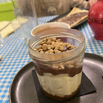 Photo n° 8 de l'avis de Lila.G fait le 26/04/2022 à 12:05 pour Mamie Bigoude Chambray-les-Tours à Chambray-lès-Tours