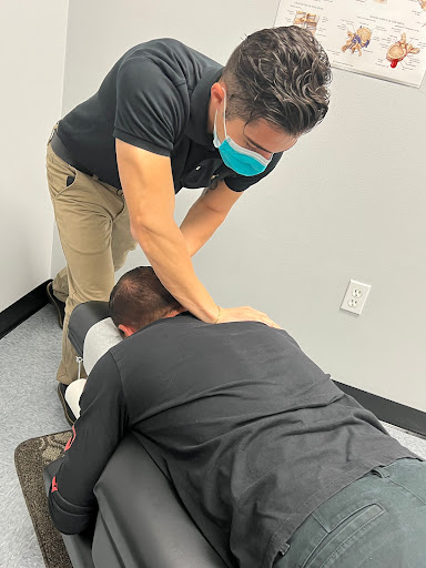 Complete Chiropractic Wellness Center image