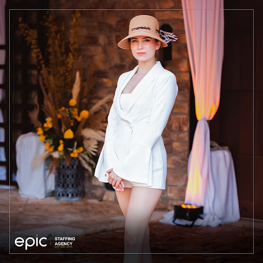 Temp Agency «Epic Staffing Agency», reviews and photos, 333 SE 2nd Ave #2000, Miami, FL 33131, USA