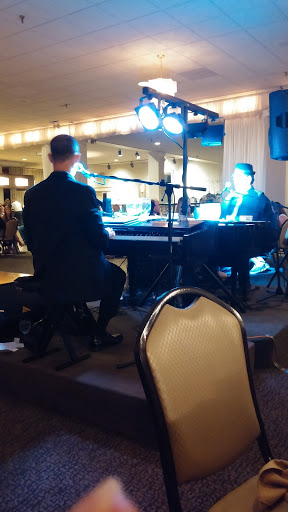 Banquet Hall «Chez Josef», reviews and photos, 176 Shoemaker Ln, Agawam, MA 01001, USA