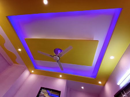 Google Maps image 26