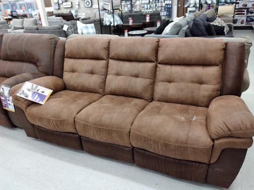 Discount Store «Big Lots», reviews and photos, 1699 River Oaks Dr, Calumet City, IL 60409, USA