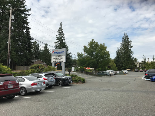 Health Club «Columbia Athletic Clubs, Silver Lake», reviews and photos, 505 128th St SE, Everett, WA 98208, USA