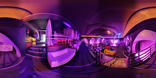 Bar «Elektricity», reviews and photos, 15 S Saginaw St, Pontiac, MI 48342, USA