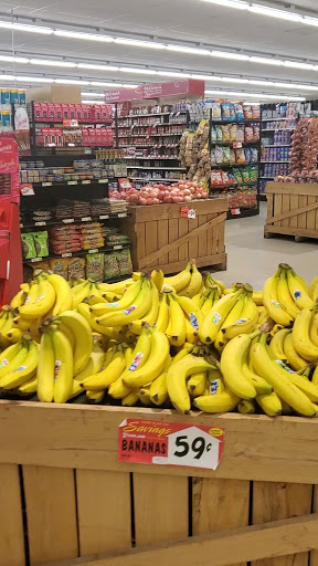 Grocery Store «Foodland», reviews and photos, 1223 W Main St, Monongahela, PA 15063, USA