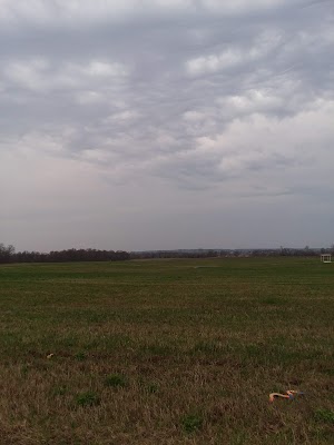 Engelmann Farm - photo 32