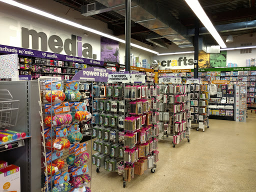 Variety Store «Five Below», reviews and photos, 1 Rte 37 W, Toms River, NJ 08753, USA