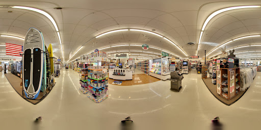 Hardware Store «Ace Hardware», reviews and photos, 3636 S Washington Ave, Titusville, FL 32780, USA