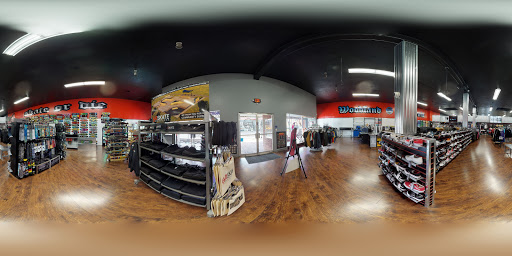 Skate Shop «Sord Boards», reviews and photos, 607 Main St, Woodland, CA 95695, USA