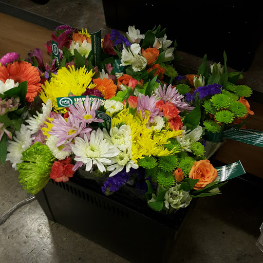 Grocery Store «Whole Foods Market», reviews and photos, 13998 Cedar Rd, University Heights, OH 44118, USA