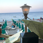 Photo n°1 de l'avis de Agostino.u fait le 13/08/2018 à 18:02 sur le  Ciao Ciao Ristorante à Letojanni