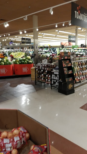 Supermarket «Stop & Shop», reviews and photos, 25 Kinnelon Rd, Kinnelon, NJ 07405, USA