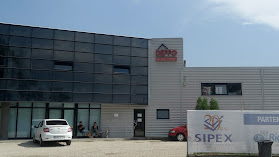 SIPEX COMPANY SRL