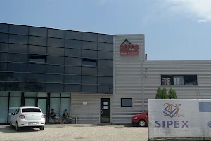 SIPEX COMPANY SRL image