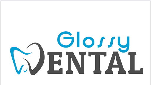 Dental Clinic «Glossy Dental», reviews and photos