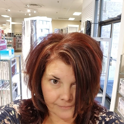 Department Store «JCPenney», reviews and photos, 4000 Fort Campbell Blvd, Hopkinsville, KY 42240, USA