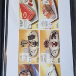 Photo n°3 de l'avis de A. fait le 18/12/2022 à 13:50 sur le  Hong Kong Chiavari à Chiavari