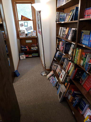 Book Store «Island Bookstore», reviews and photos, 1177 Duck Rd, Duck, NC 27949, USA