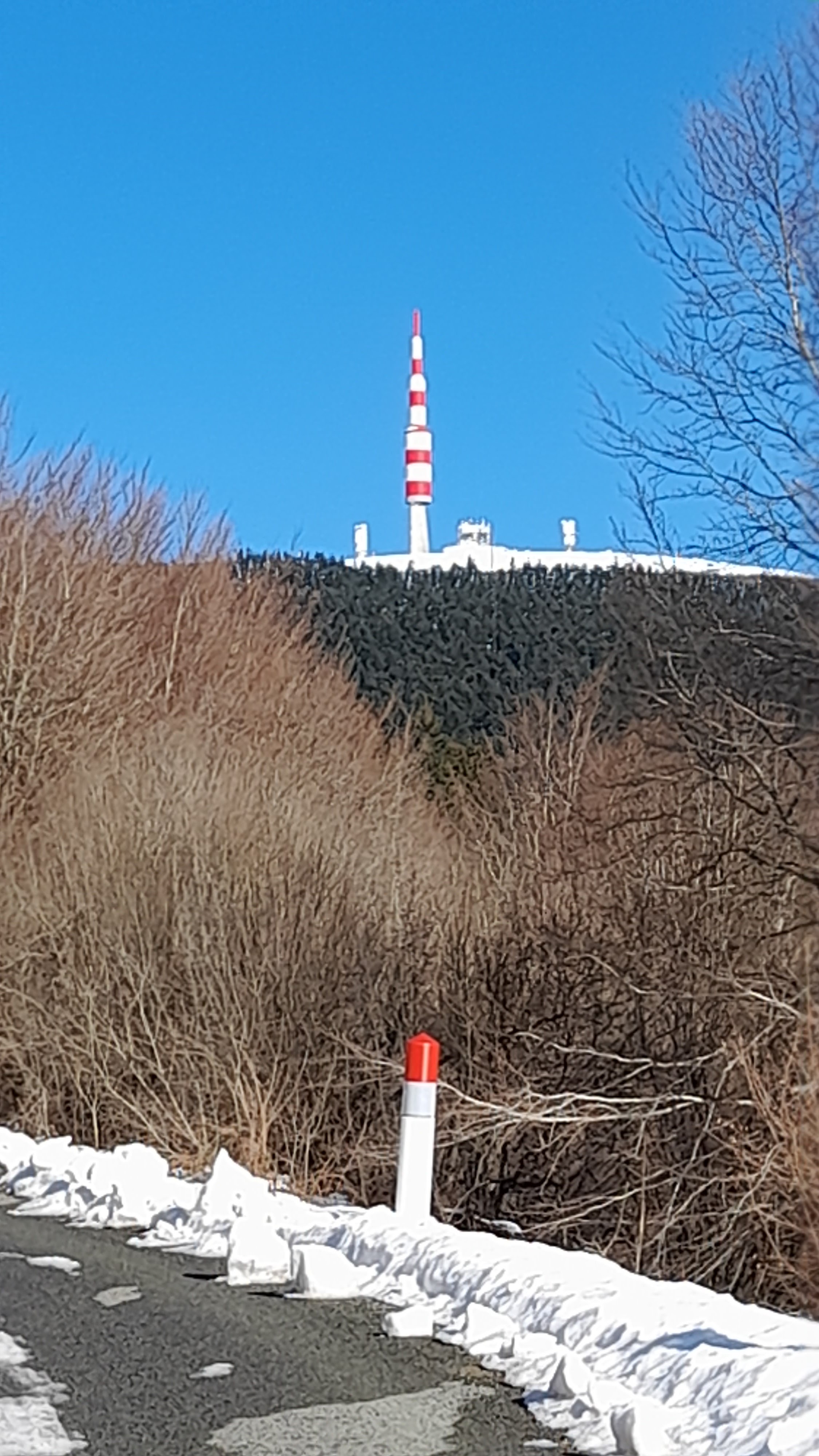 Photo n° 7 de l'avis de Cédric.o fait le 19/02/2023 à 08:07
