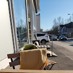 Photo n°1 de l'avis de Dylan.S fait le 18/03/2022 à 15:21 sur le  Café Erste Sahne & Die Eisdiele à Herdecke