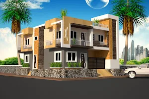 SGR ENGINEERING!!Best Architect in Gaya!!Best Structure Consultants in Gaya!! image