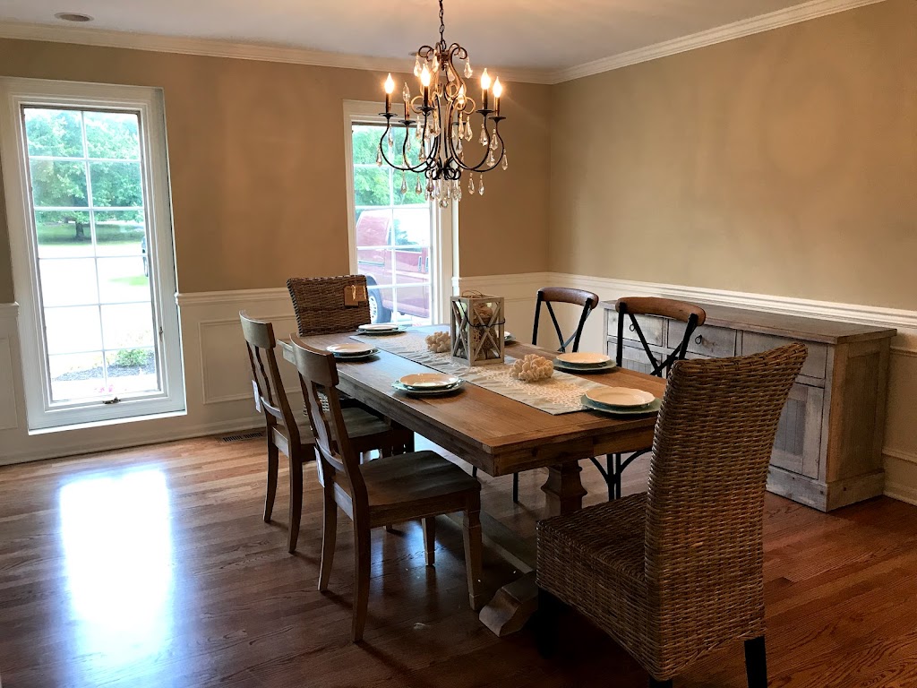 Rochester NY Painters Rochester, NY Location, Reviews, Hours and