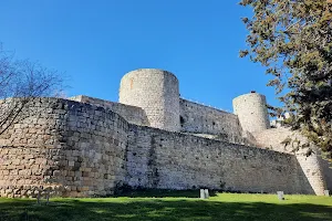 Castillo de Burgos image