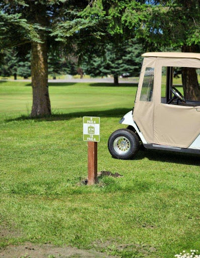 Commercial Printer «Print Solutions, Inc», reviews and photos, 10213 139th St Ct E, Puyallup, WA 98374, USA