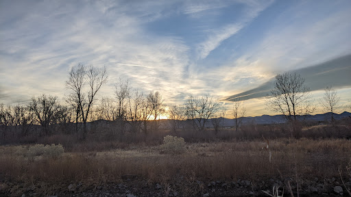 Park «South Platte Park and Carson Nature Center», reviews and photos, 3000 W Carson Dr, Littleton, CO 80120, USA