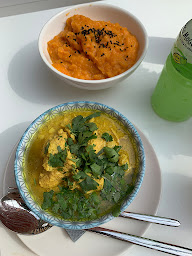 Photo n°17 de KUMO à Annecy ()