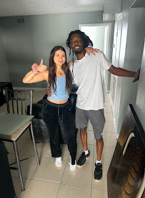 A-1 Moving - Photo 7 - Car repair in Hudson, FL, Spring Hill